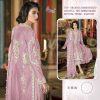 SHREE FABS S 816 SERIES PAKISTANI SUITS