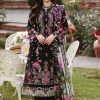 SOBIA NAZIR SN 1021 PAKISTANI SUITS IN INDIA