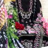 SOBIA NAZIR SN 1021 PAKISTANI SUITS IN INDIA