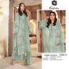 VS FASHION 12056 E PAKISTANI SUITS IN INDIA