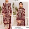 VS FASHION 1328 B SALWAR SUITS WHOLESALE