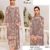 VS FASHION 1328 C SALWAR SUITS WHOLESALEVS FASHION 1328 C SALWAR SUITS WHOLESALE