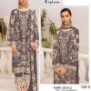 VS FASHION 1328 D SALWAR SUITS WHOLESALE