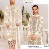 VS FASHION 1328 F SALWAR SUITS WHOLESALE