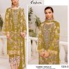 VS FASHION 1328 G SALWAR SUITS WHOLESALE