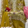 VS FASHION 1328 G SALWAR SUITS WHOLESALE