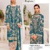 VS FASHION 1328 H SALWAR SUITS WHOLESALE