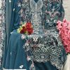 VS FASHION 1328 H SALWAR SUITS WHOLESALE