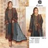 VS FASHION 1359 COLOURS PAKISTANI SUITS