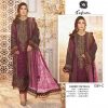 VS FASHION 1359 COLOURS PAKISTANI SUITS