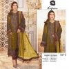 VS FASHION 1359 COLOURS PAKISTANI SUITS