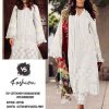 VS FASHION 1374 C PAKISTANI SUITS IN INDIA