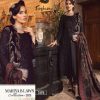 VS FASHION 3175 MARIYA B LAWN 2023 SALWAR SUITS