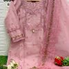 VS FASHION 5054 SERIES READYMADE SALWAR SUITS