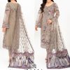 ZAHA 10165 RAMSHA VOL 11 SALWAR SUITS