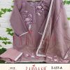 ZARQASH Z 137 A TO D READYMADE TUNIC WHOLESALE