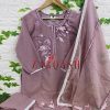 ZARQASH Z 137 A TO D READYMADE TUNIC WHOLESALE