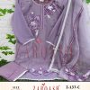 ZARQASH Z 137 A TO D READYMADE TUNIC WHOLESALE