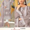 ZARQASH Z 144 A TO D READYMADE SUITS WHOLESALE