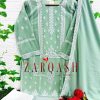 ZARQASH Z 144 A TO D READYMADE SUITS WHOLESALE