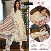 ZARQASH Z 146 A READYMADE TUNIC WHOLESALE