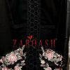 ZARQASH Z 146 B READYMADE TUNIC WHOLESALE