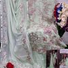 ZARQASH Z 3024 A TO D PAKISTANI SUITS