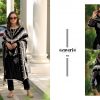 ZAVERI 1168 NOOR READYMADE SUITS WHOLESALE