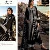 ZIAAZ DESIGNER 337 PAKISTANI SUITS IN INDIA