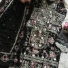 ZIAAZ DESIGNS 327 B MARIA B SALWAR SUITS