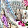 ZOYA FAB 107 A PAKISTANI SUITS MANUFACTURER