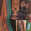 ZS TEXTILE 1005 B PAKISTANI SUITS IN INDIA