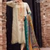 ZS TEXTILE 1005 C PAKISTANI SUITS IN INDIA