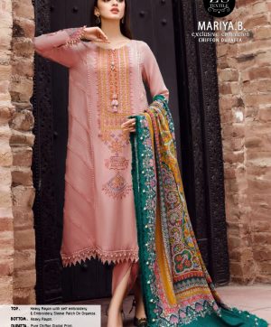 ZS TEXTILE 1005 D PAKISTANI SUITS IN INDIA