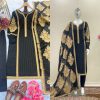 AAROHI DESIGNER AD 124 READYMADE COLLECTION