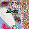 AAROHI DESIGNER AD 126 DESIGNER COLLECTION