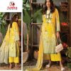 AASHA DESIGNER 1013 PAKISTANI SUITS IN INDIA