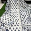 AD BLUE AFGHANI READYMADE COLLECTION