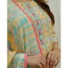 AD MULTI PRINT TRIO READYMADE WHOLESALE