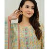 AD MULTI PRINT TRIO READYMADE WHOLESALE