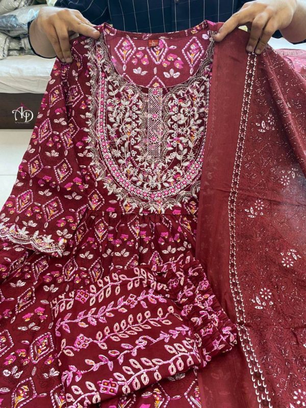 AD NAIRA 01 DESIGNER SUITS WHOLESALEAD NAIRA 01 DESIGNER SUITS WHOLESALE