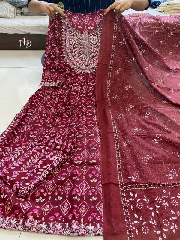 AD NAIRA 01 DESIGNER SUITS WHOLESALE