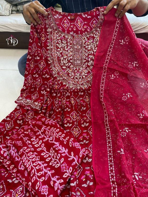 AD NAIRA 02 DESIGNER SUITS WHOLESALE