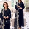 AL AMRA ANAYA LAWN 62 B PAKISTANI SUITS