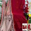 ANAMSA 216 SALWAR SUITS MANUFACTURER