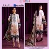 ARHAN FAB A 09 PAKISTANI SUITS MANUFACTURER