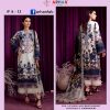 ARHAN FAB A 13 PAKISTANI SUITS MANUFACTURER