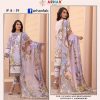 ARHAN FAB A 19 PAKISTAN SUITS MANUFACTURER