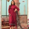 DEEPSY SUITS 1593 PAKISTANI SUITS MANUFACTURER