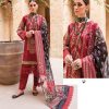 DEEPSY SUITS 3136 PAKISTANI SUITS IN INDIA